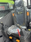 Zoomlion ZTC300V [6]