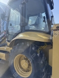 Weheavy WLB468-II Weichai [8]