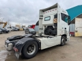 Foton Auman GTL 4x2 [3]