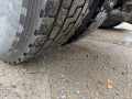 Foton Auman GTL 4x2 [11]