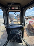 Caterpillar D7R [8]