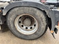Foton Auman GTL 4x2 [10]