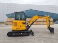 9035FZTS [2]