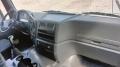 Shacman SX33186V366 [14]