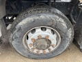 Foton Auman GTL 4x2 [12]