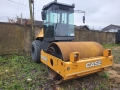 Case 1107 FX-D [0]