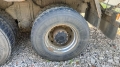 Shacman SX33186V366 [13]