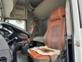 Foton Auman GTL 4x2 [19]
