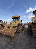 Caterpillar D7R [6]
