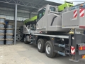 Zoomlion ZTC300V [10]