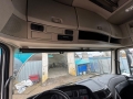 Foton Auman GTL 4x2 [16]