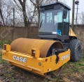 Case 1107 FX-D [1]