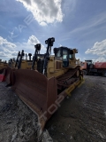 Caterpillar D7R [0]