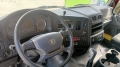 Shacman SX33186V366 [10]