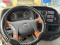 Foton Auman GTL 4x2 [18]