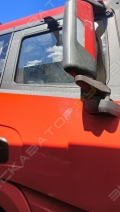 Shacman SX33186V366 [18]