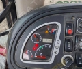 JCB 4CX [4]