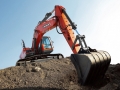 Develon DX225NLCA Doosan [6]