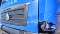 Sitrak C7H 6x4 [20]