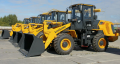 LiuGong 835H [2]