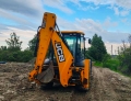 JCB 4CX [3]