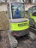 Zoomlion ZE36GU [2]