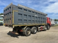 Howo HW76 8x4 [1]