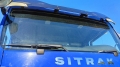 Sitrak C7H 6x4 [17]