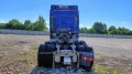 Sitrak C7H 6x4 [3]