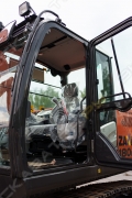 Hitachi ZAXIS 180LCN [4]