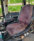 JCB 4CX [5]