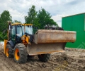 JCB 4CX [1]