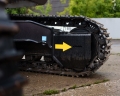 Hitachi ZAXIS 180LCN [5]