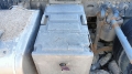 Sitrak C7H 6x4 [22]