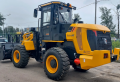 LiuGong 835H [0]