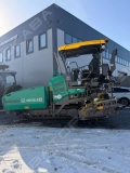 Vogele SUPER 1300-3 [0]