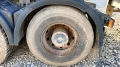 Shacman SX42584W324C [7]