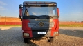 Shacman SX331863366 [1]