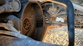 Shacman SX331863366 [21]