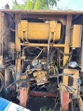 Cifa PC 709 [5]