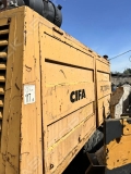 Cifa PC 709 [4]