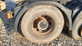 Shacman SX42584W324C [12]