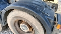Shacman SX42584W324C [21]