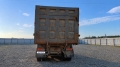 Shacman SX331863366 [2]