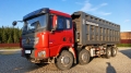 Shacman SX331863366 [0]