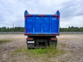 КамАЗ 6520-53 [3]