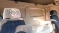 Shacman SX42584W324C [15]