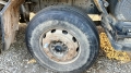 Shacman SX331863366 [9]