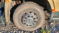 Shacman SX42584W324C [10]