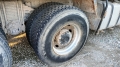 Shacman SX331863366 [10]